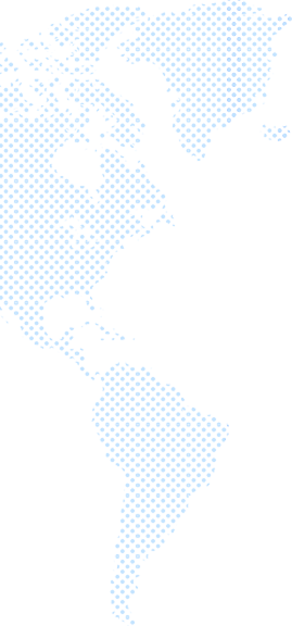 founder_bg