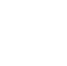 More Visa
