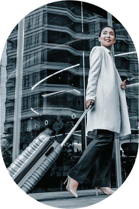 Business Visa