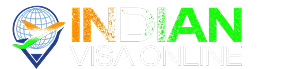 Indian Visa Online