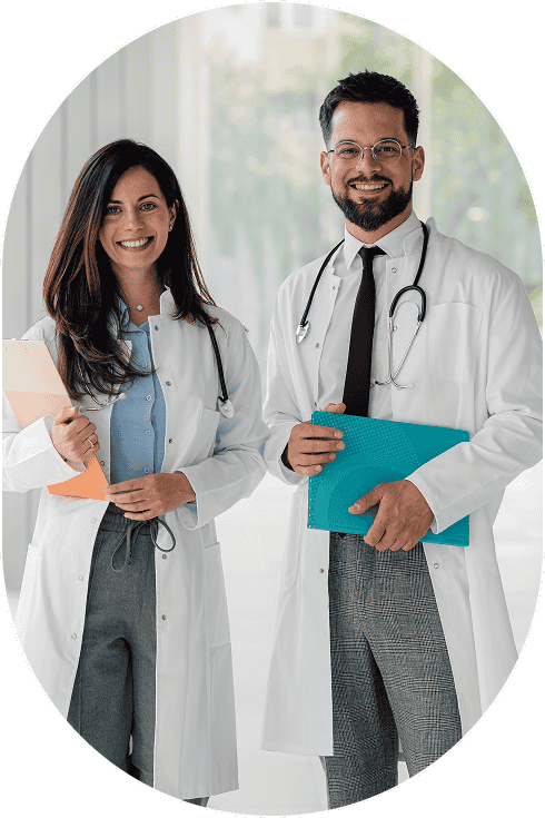 Medical Visa