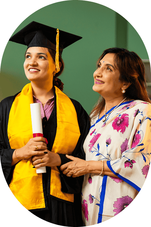Student Visa