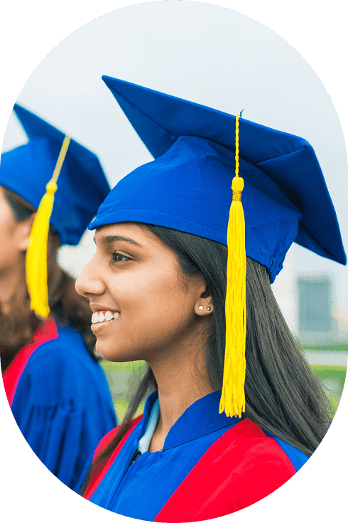 Student Visa