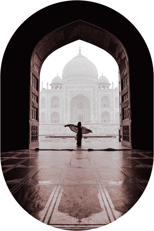 Tourist Visa