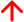 Toggle