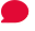 Question Icon
